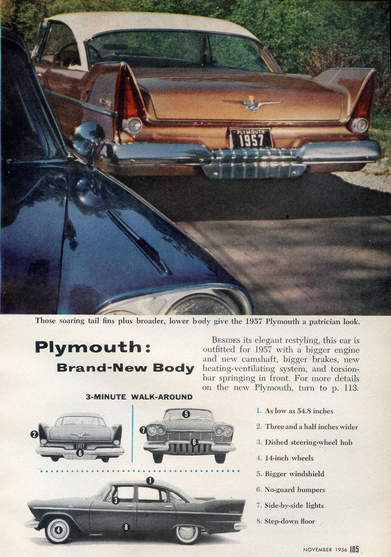 1 1 1 ADS (73).jpg