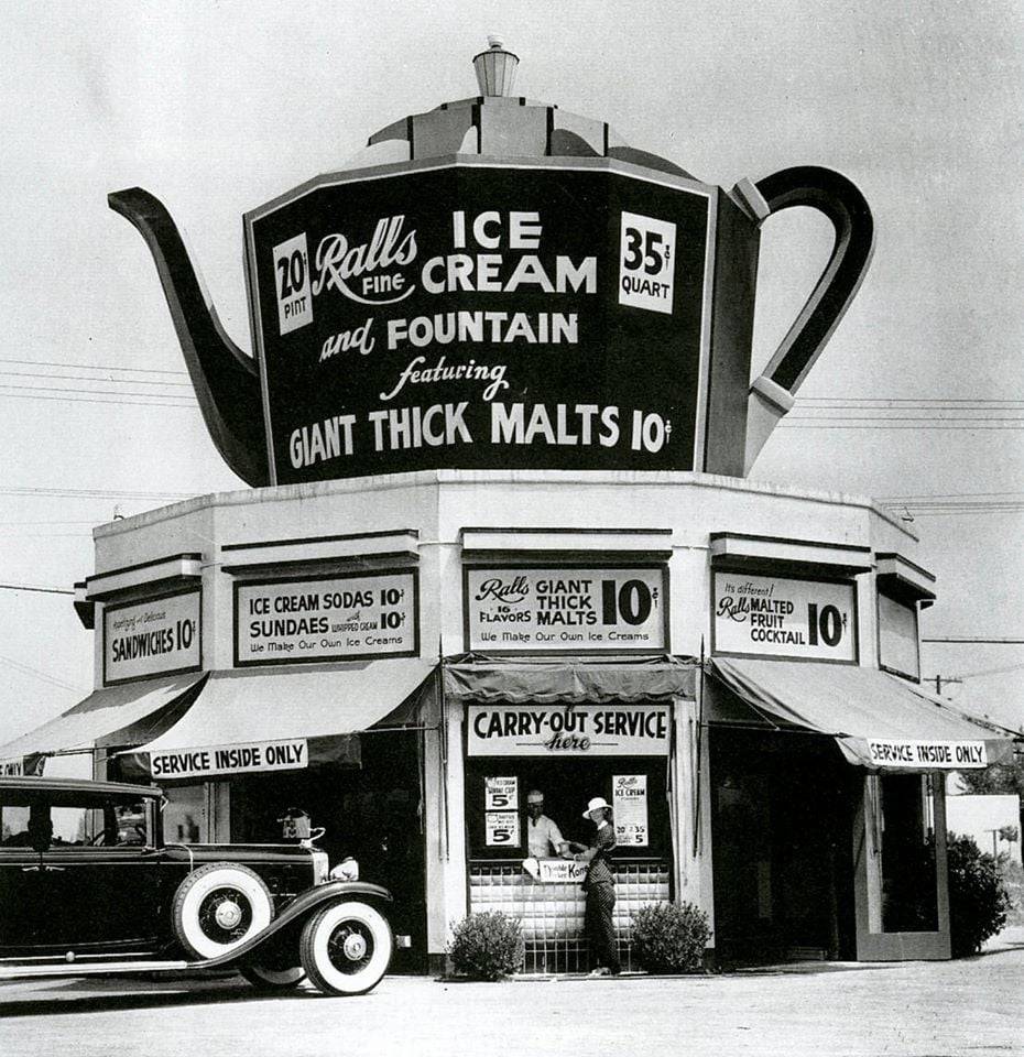 1 1 1 ADS (8).jpg