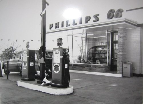 1 1 1 ADS (81).jpg