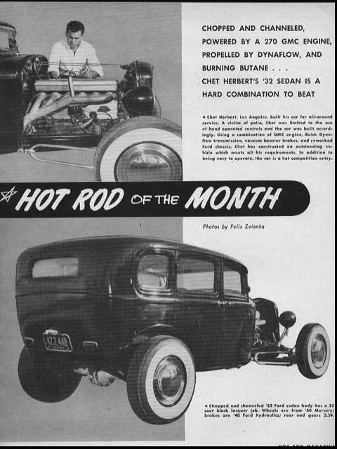 1 1 1 ADS (9).jpg