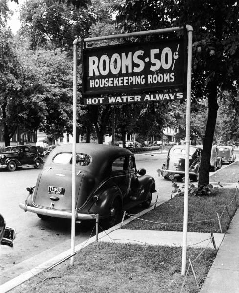 1 1 1 ADS (96).jpg