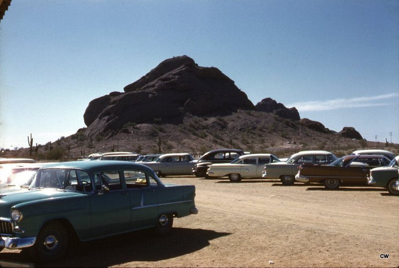 1 1 1 ADS Arizona 1961.jpg