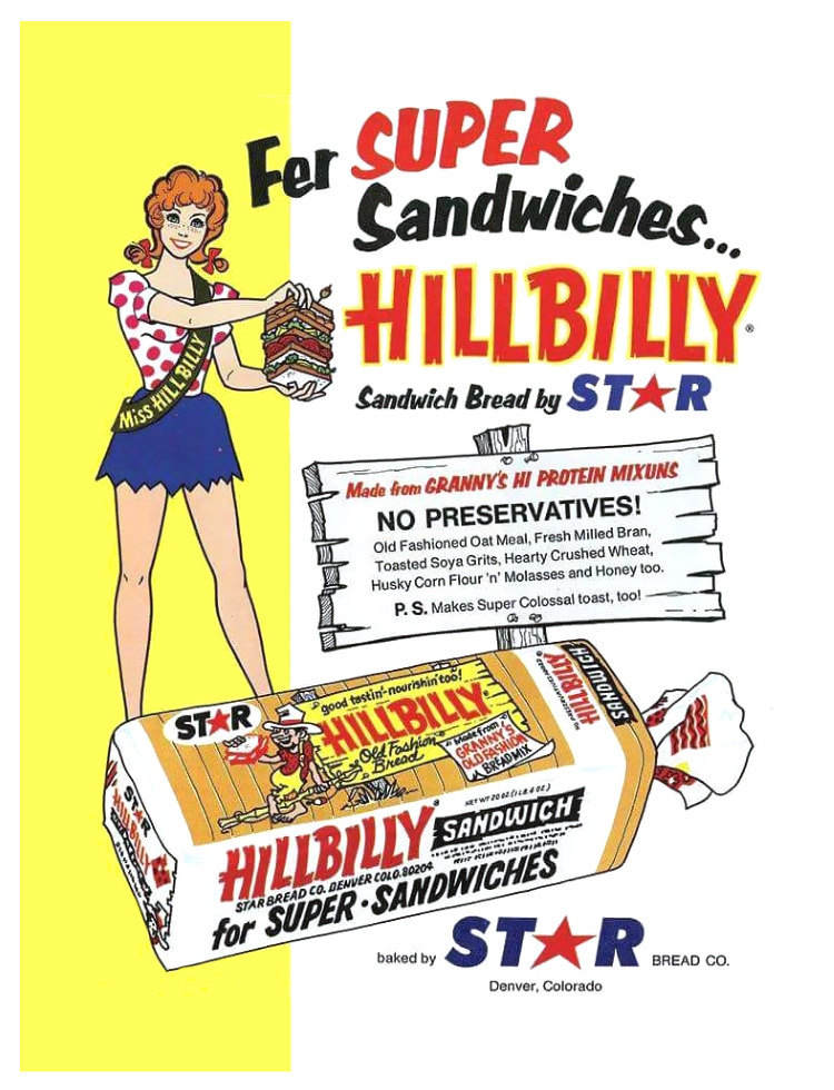 1 1 1 ADS HILLBILLY.jpg