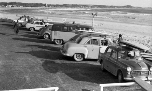 1 1 1 ADS Kirra Carpark, 1962.jpg