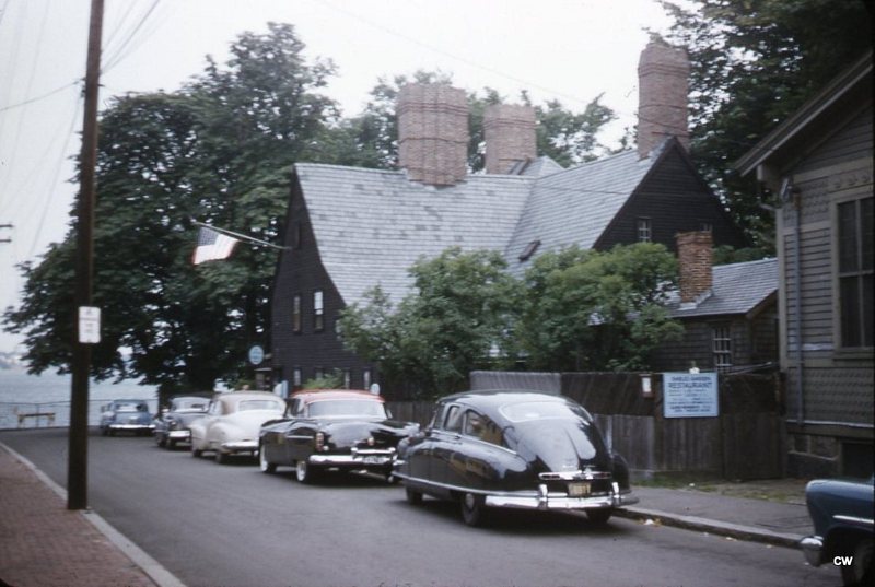 1 1 1 ADS Salem 1950′s.jpg