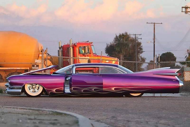 1 1 1  CUSTOM (10).jpg