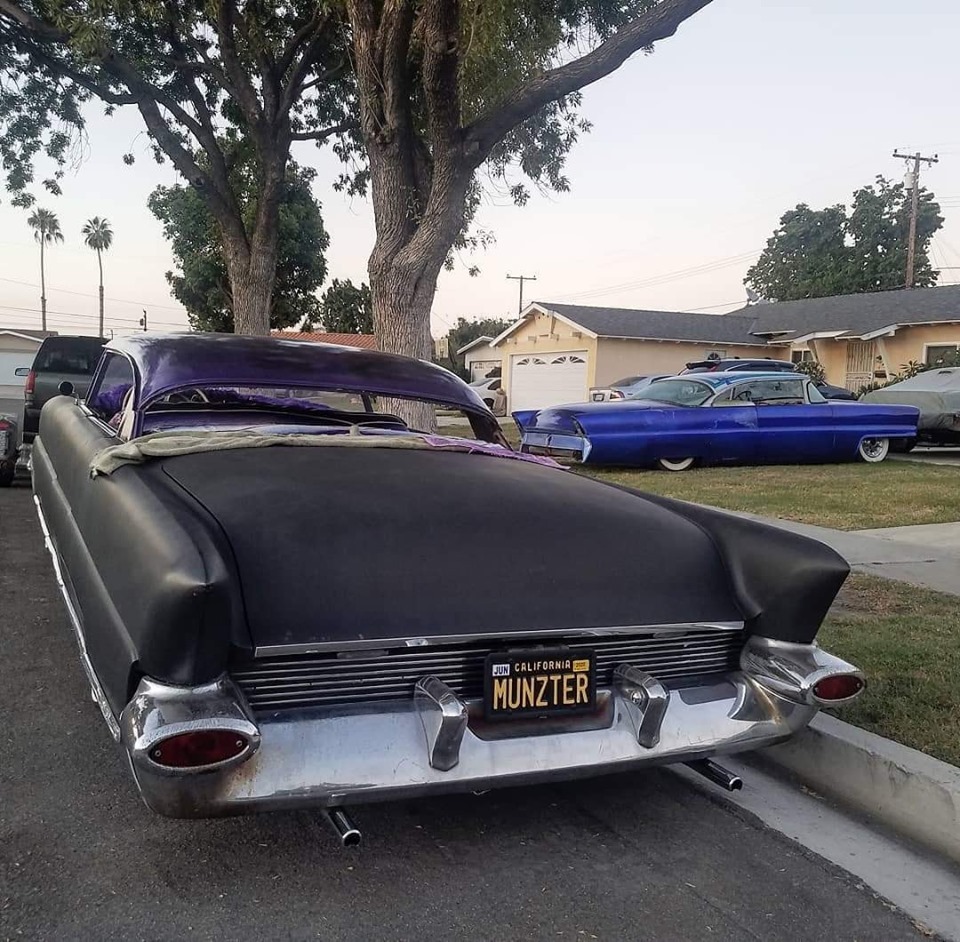 1 1 1 CUSTOM (105).jpg
