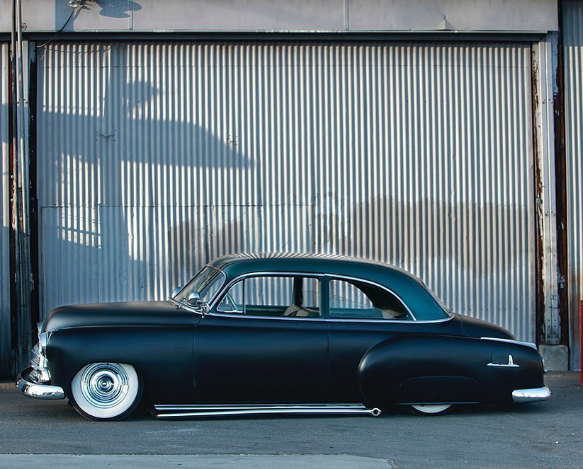 1 1 1 CUSTOM (107).jpg