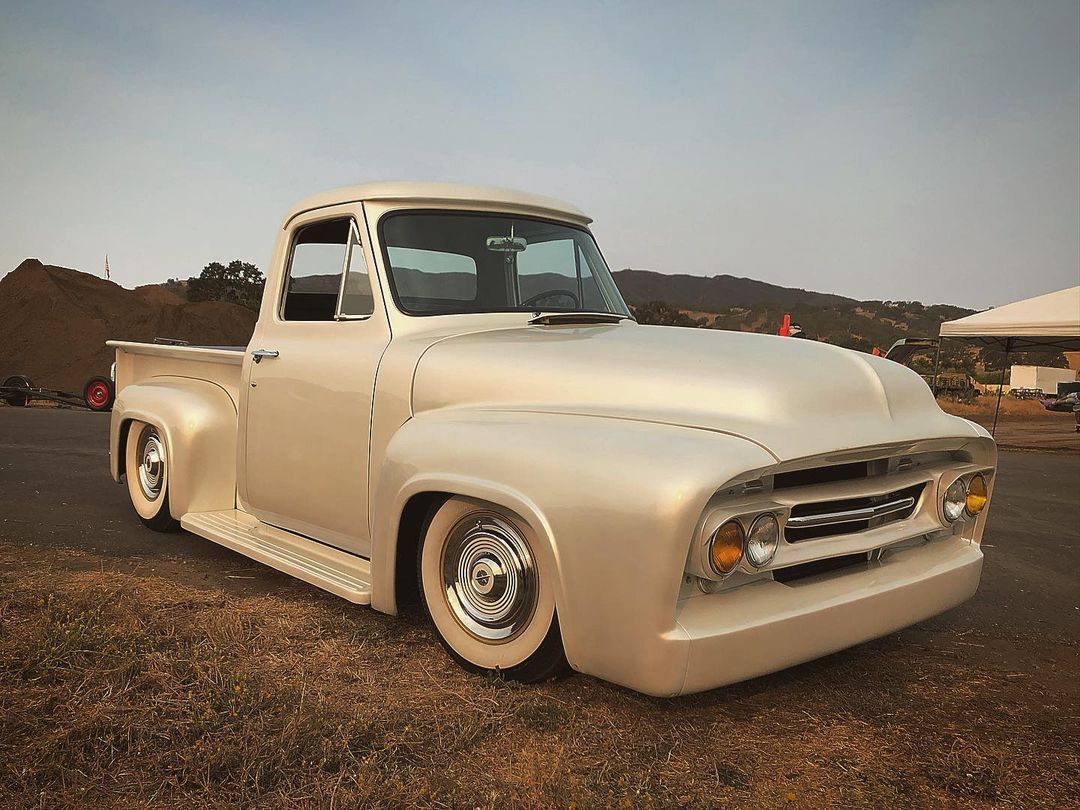 1 1 1 CUSTOM (12).jpg