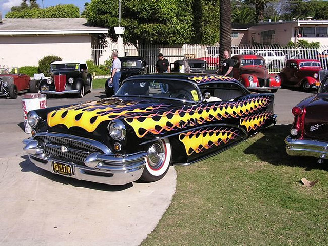 1 1 1 CUSTOM (137).jpg