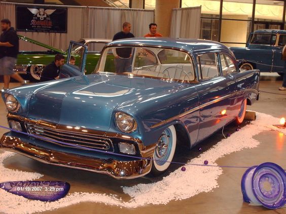 1 1 1 CUSTOM (138).jpg