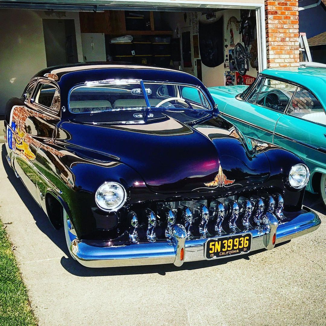 1 1 1 CUSTOM (139).jpg