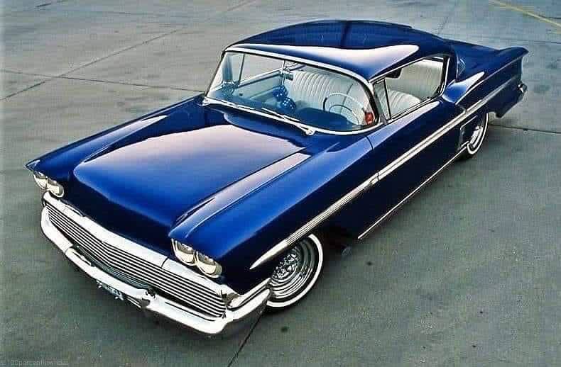 1 1 1 CUSTOM (14).jpg
