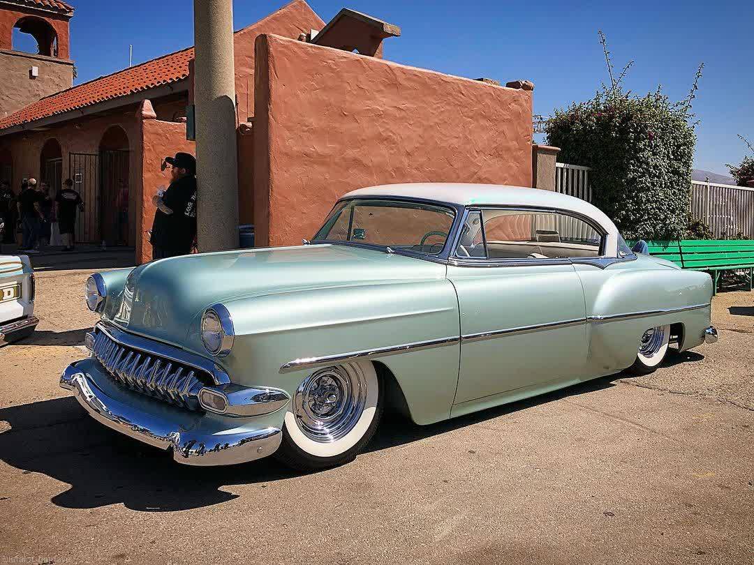 1 1 1 CUSTOM (20).jpg