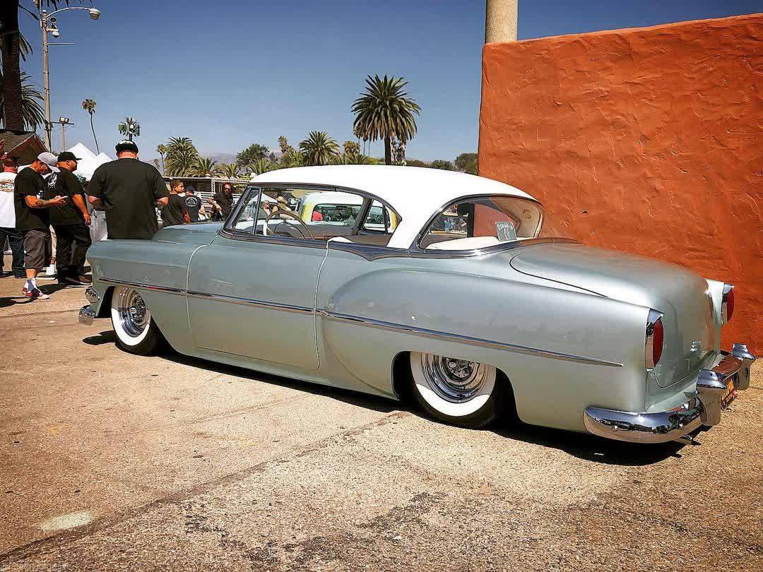1 1 1 CUSTOM (21).jpg