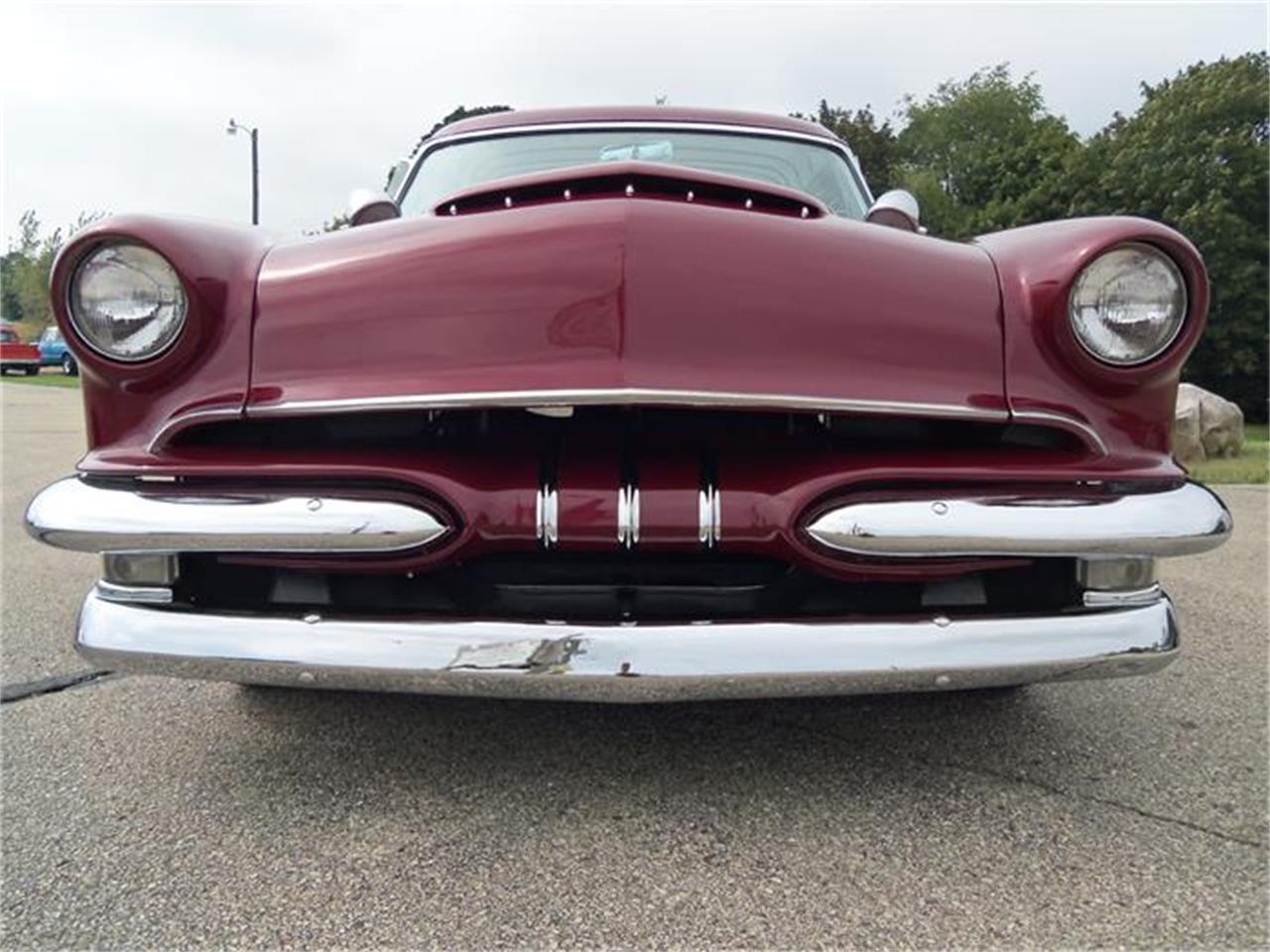 1 1 1 CUSTOM (251).jpg