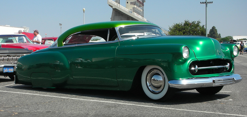 1 1 1 CUSTOM (259).jpg