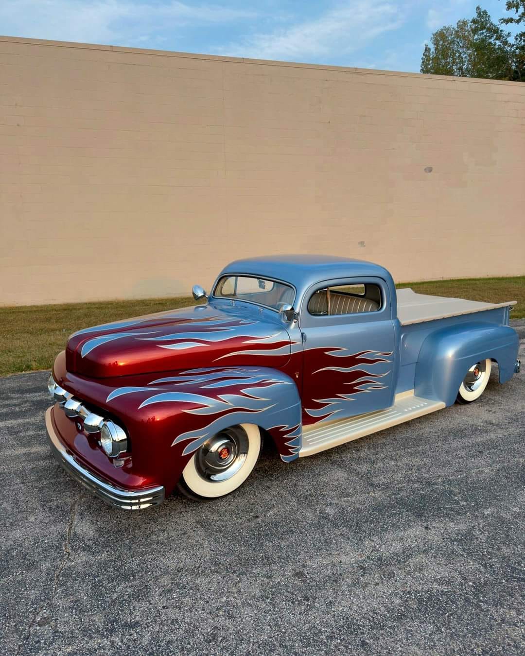 1 1 1 CUSTOM (264).jpg
