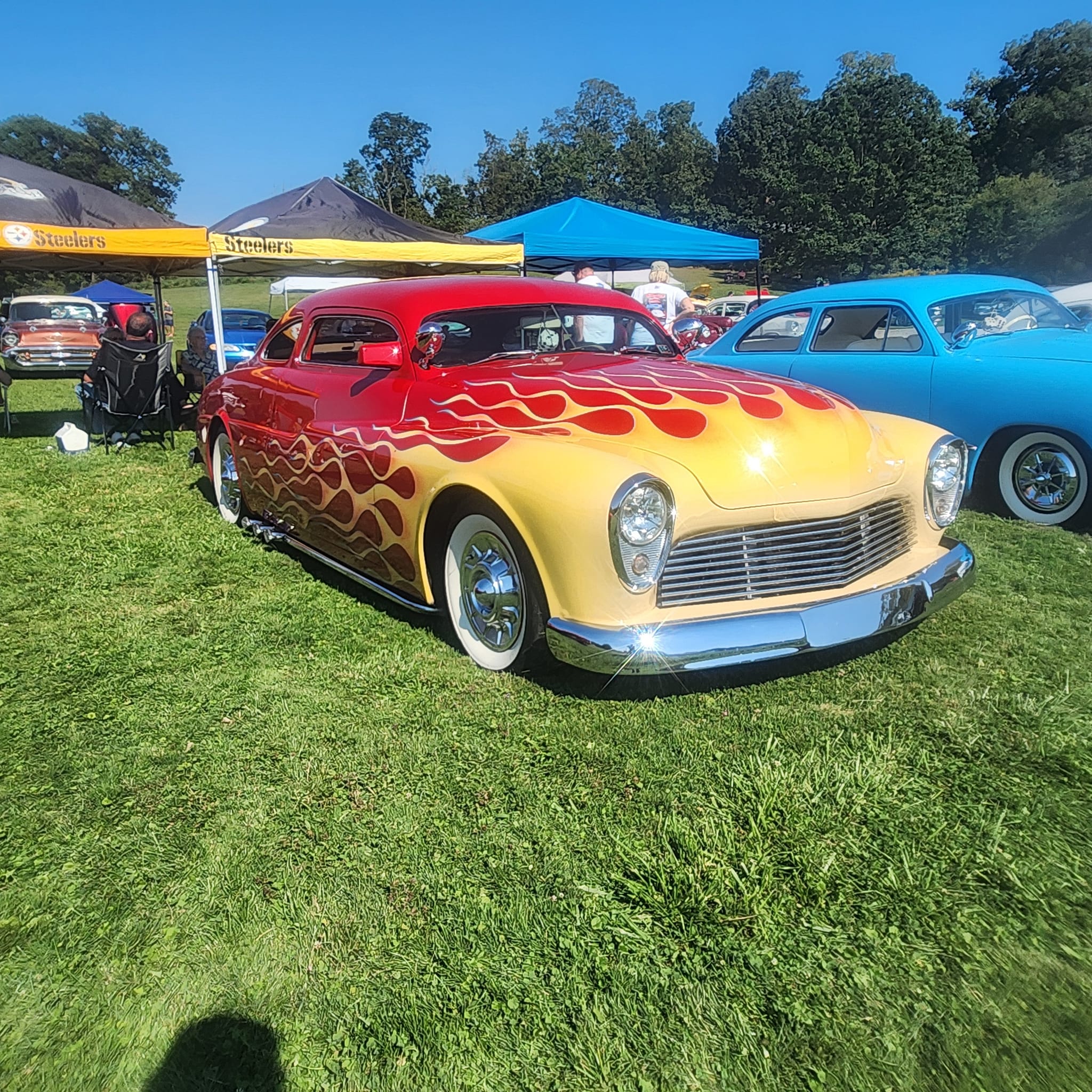 1 1 1 CUSTOM (269).jpg