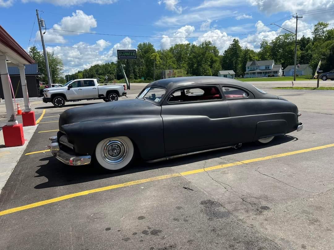 1 1 1 CUSTOM (273).jpg