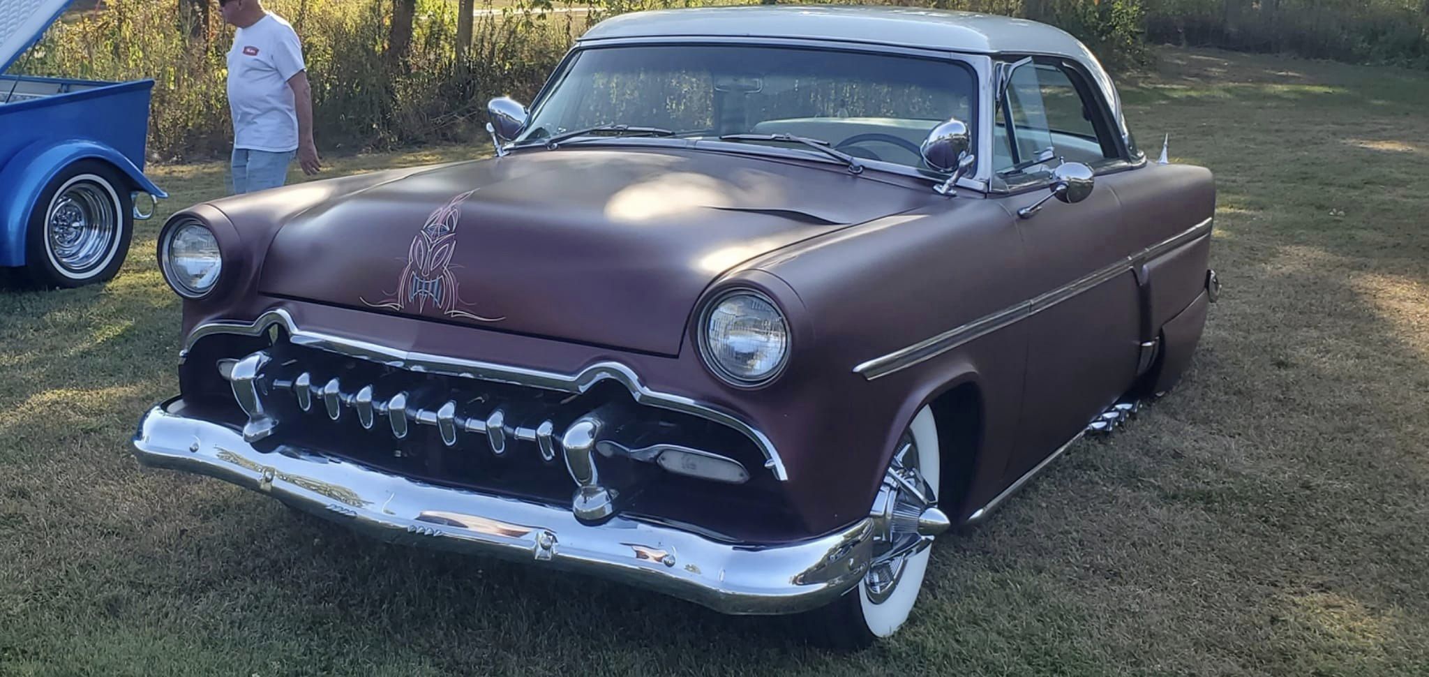 1 1 1 CUSTOM (286).jpg