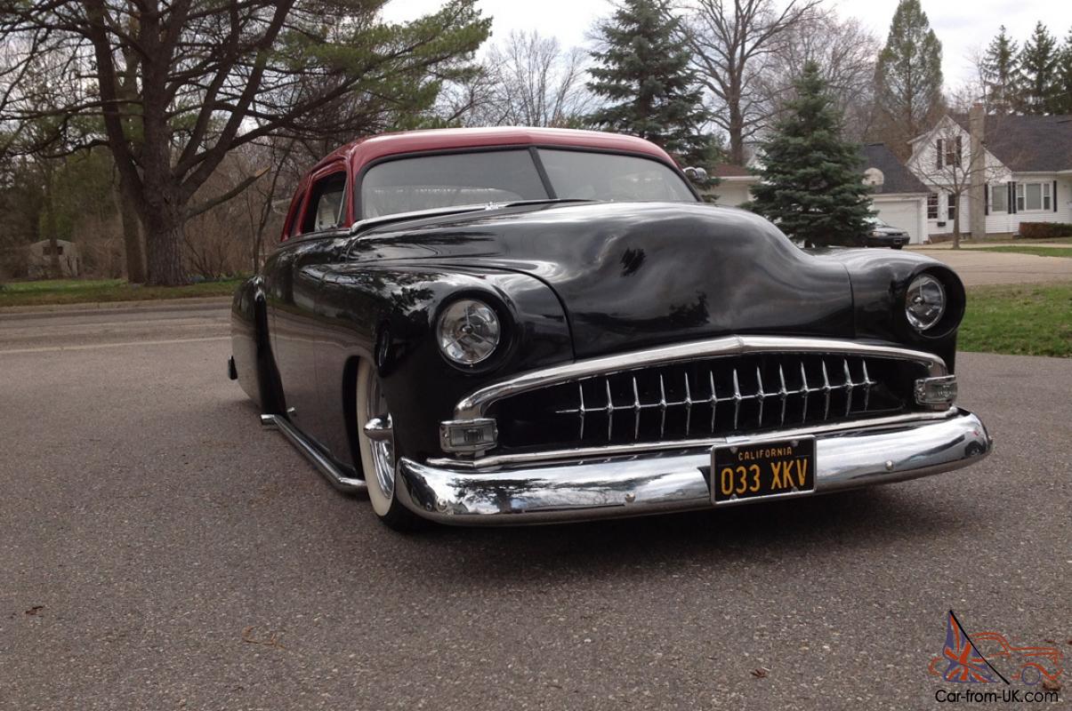 1 1 1 CUSTOM (288).jpg