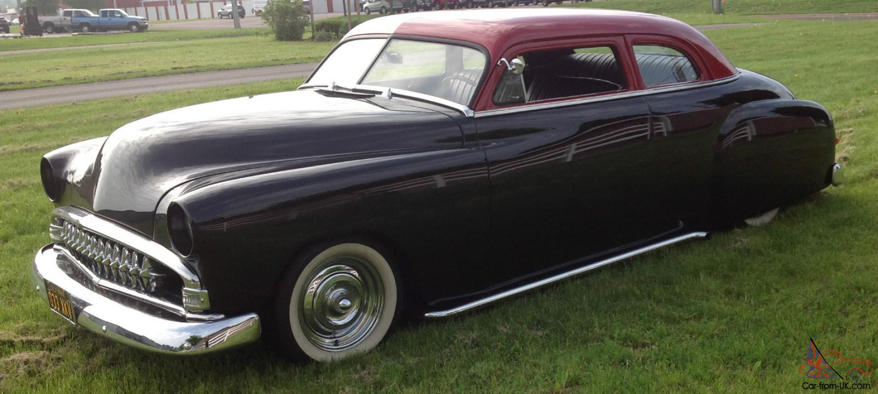 1 1 1 CUSTOM (294).jpg