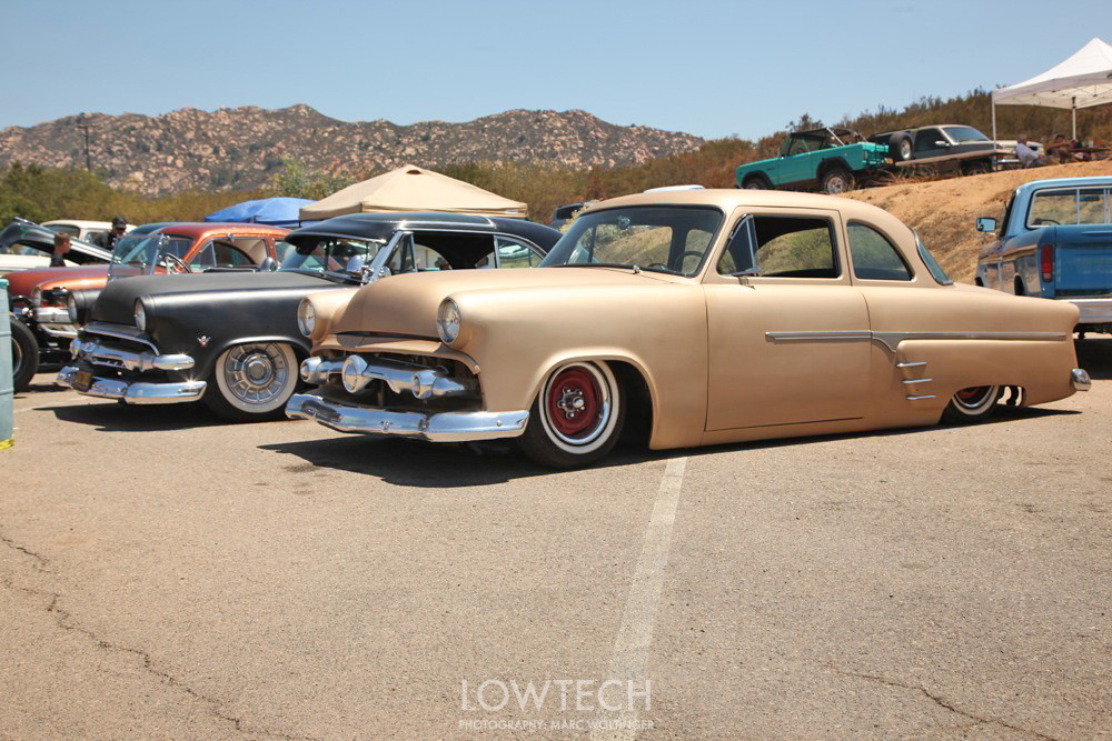 1 1 1 CUSTOM (38).jpg