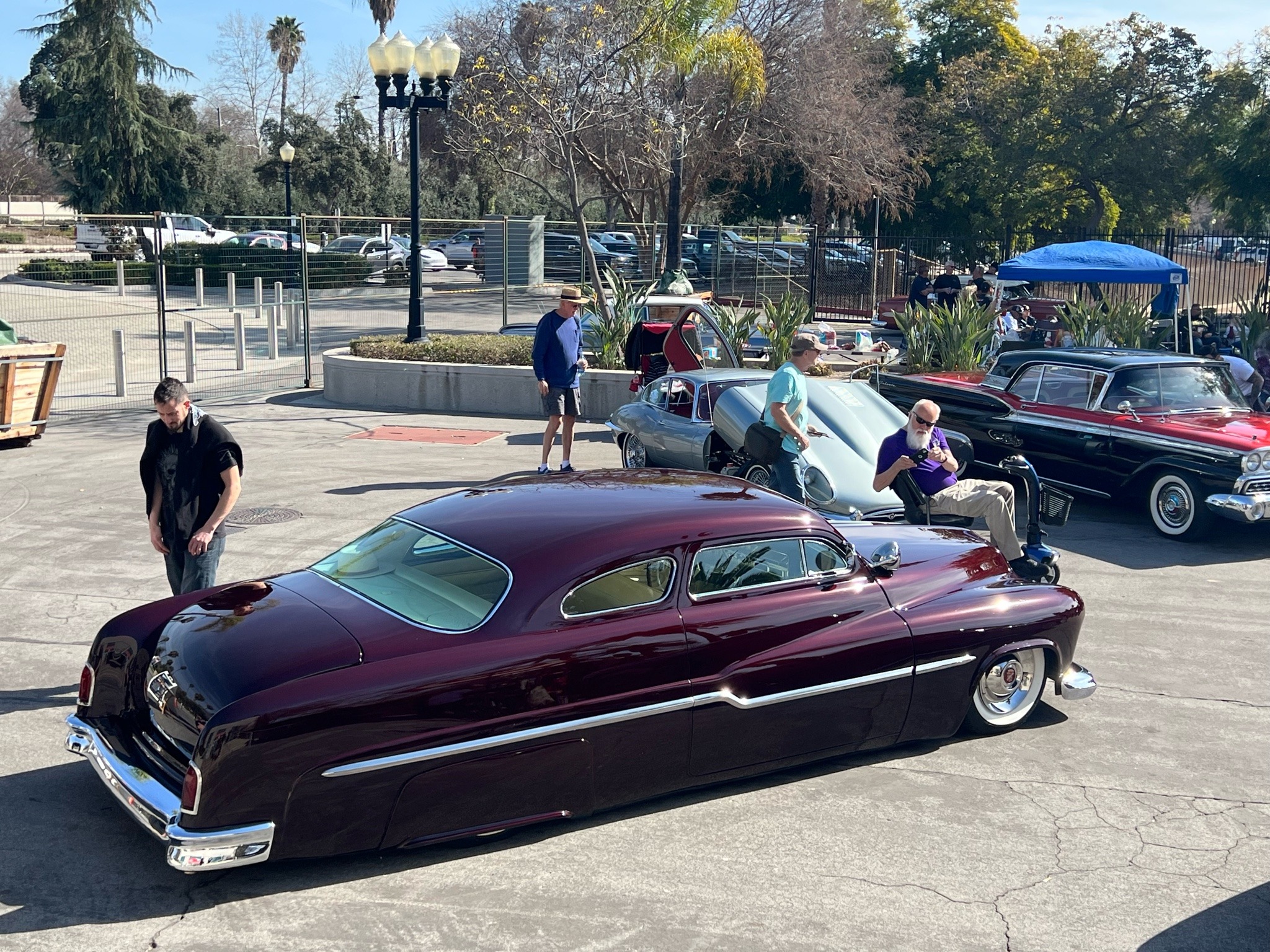 1 1 1 CUSTOM (398).jpg