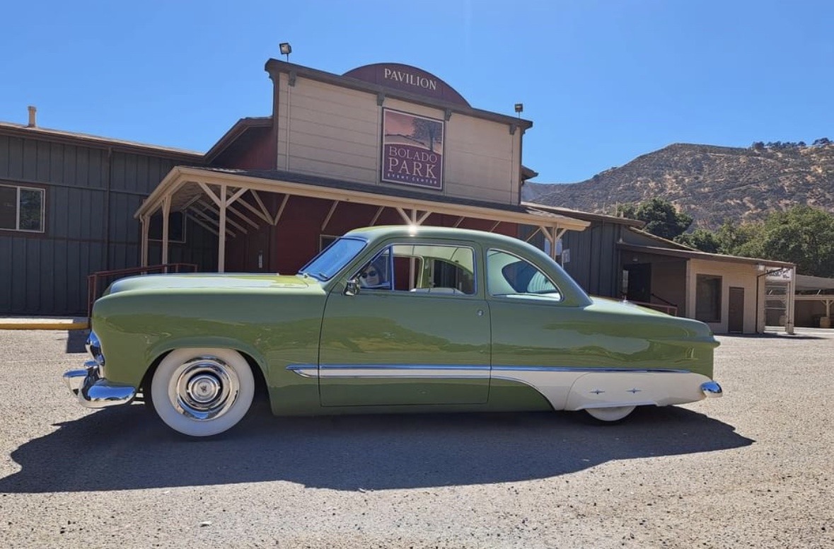 1 1 1 CUSTOM (404).jpg