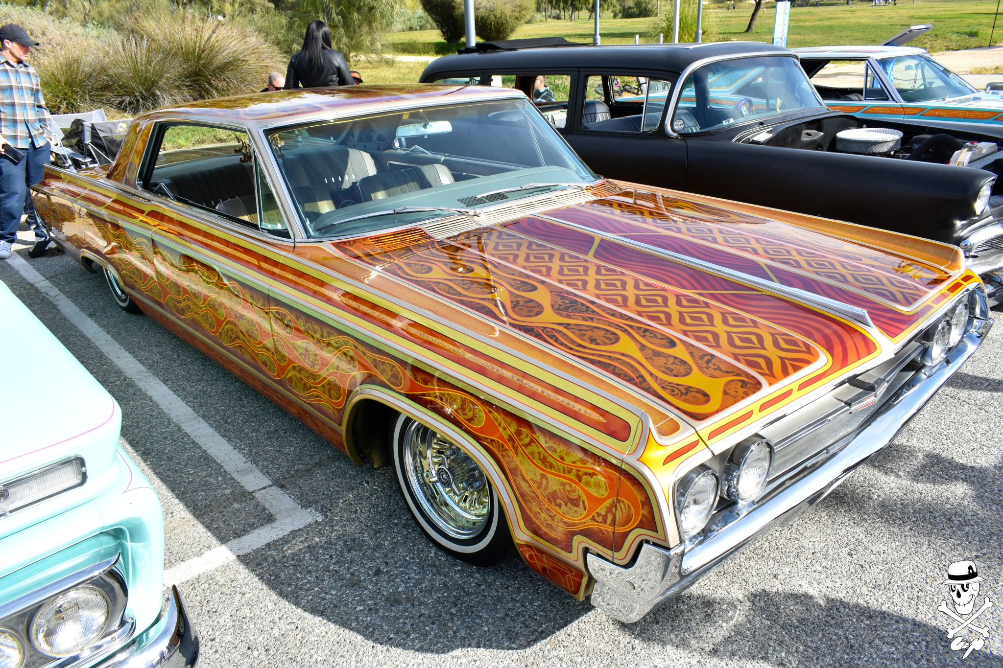 1 1 1 CUSTOM (410).jpg