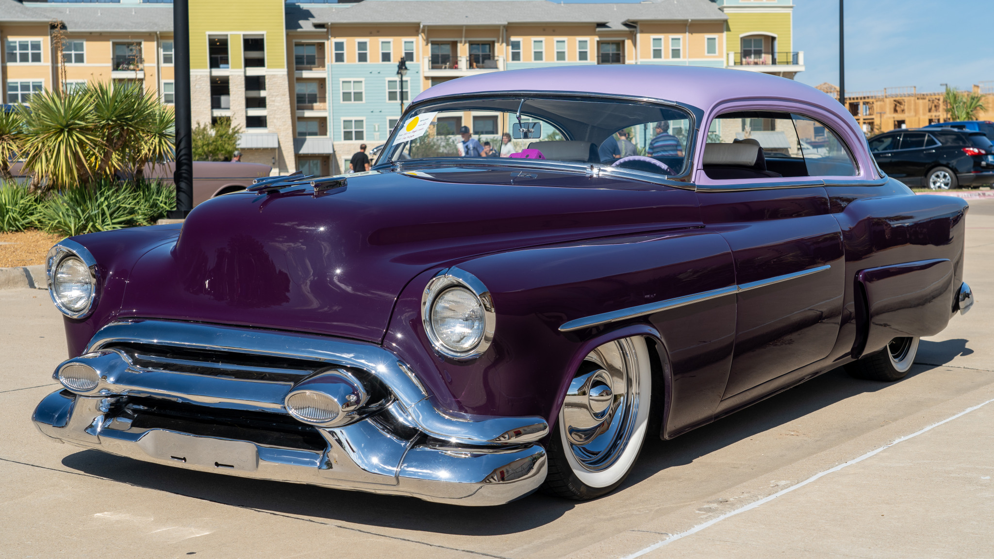 1 1 1 CUSTOM (411).jpg