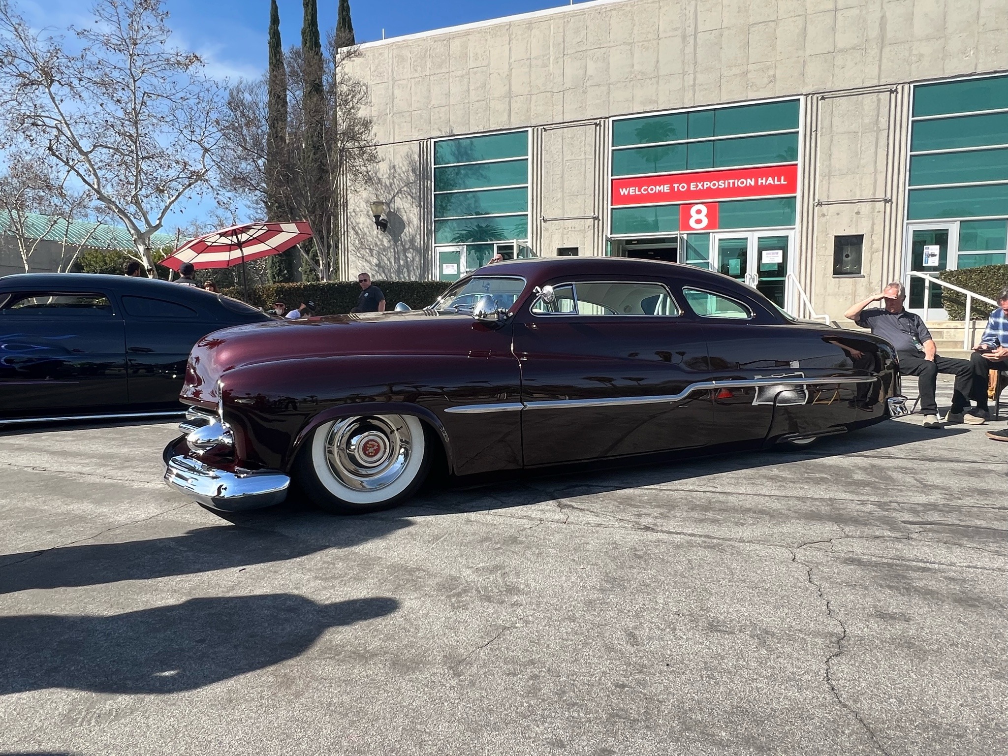 1 1 1 CUSTOM (419).jpg