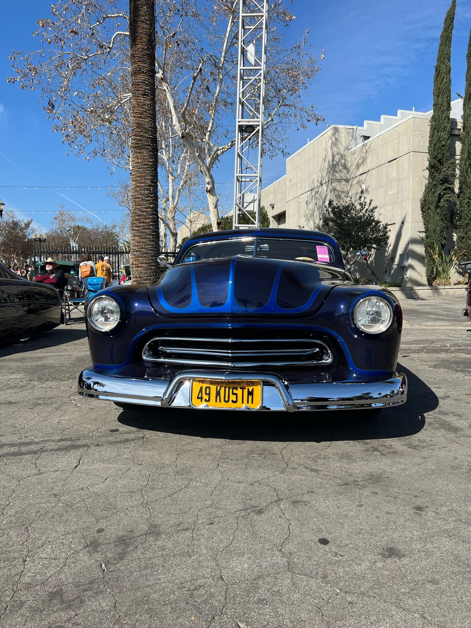 1 1 1 CUSTOM (420).jpg