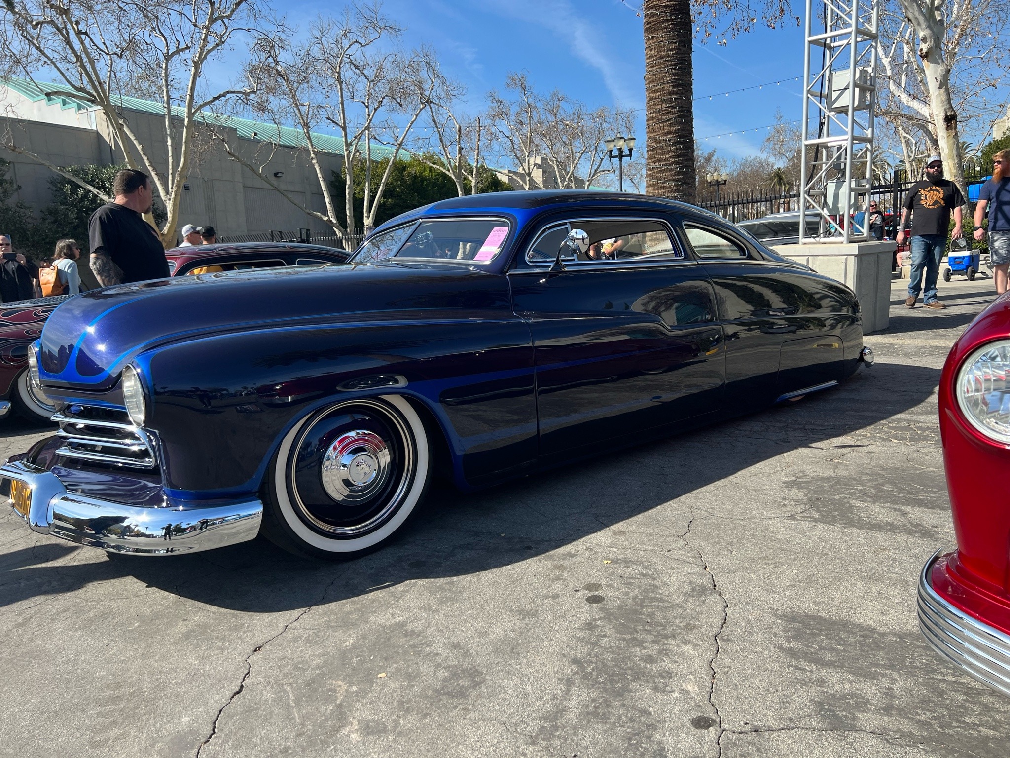 1 1 1 CUSTOM (422).jpg