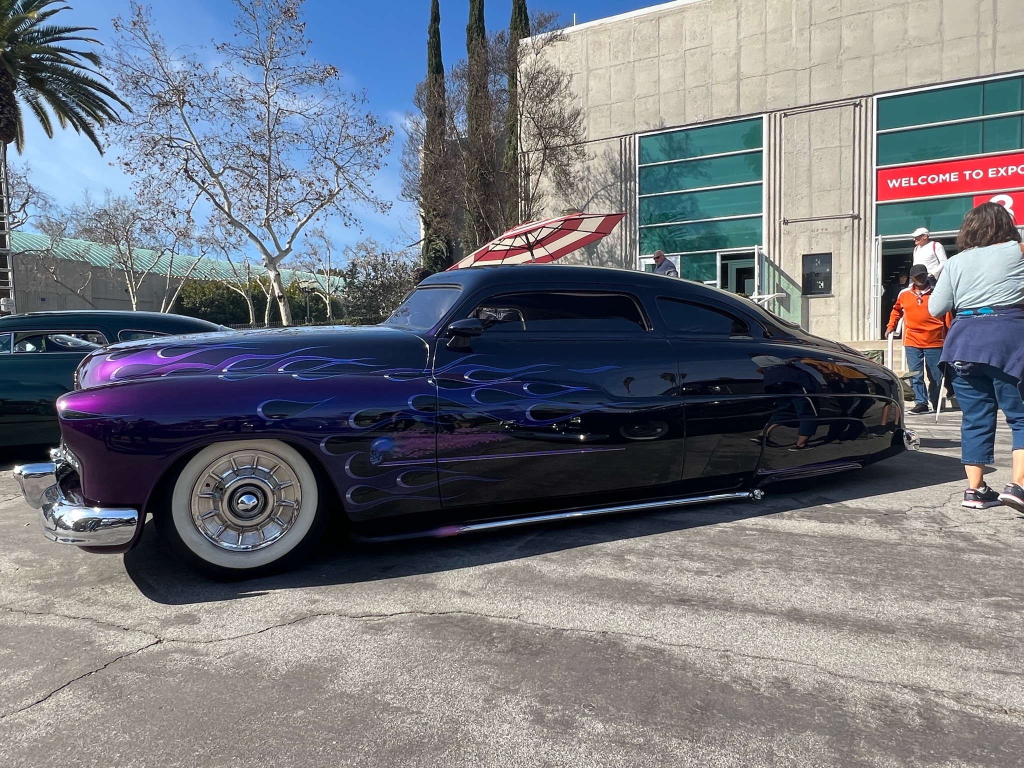 1 1 1 CUSTOM (423).jpg