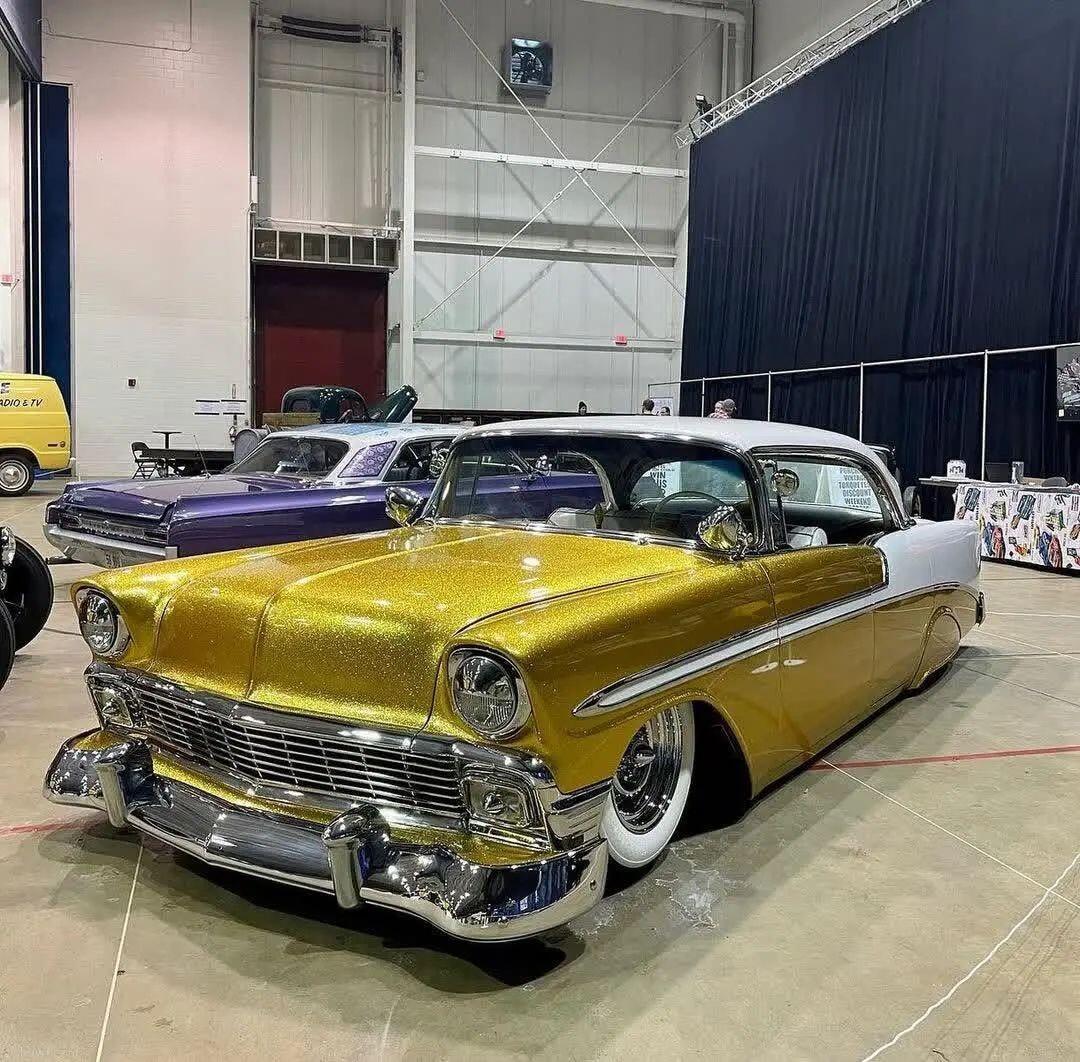 1 1 1 CUSTOM (434).jpg