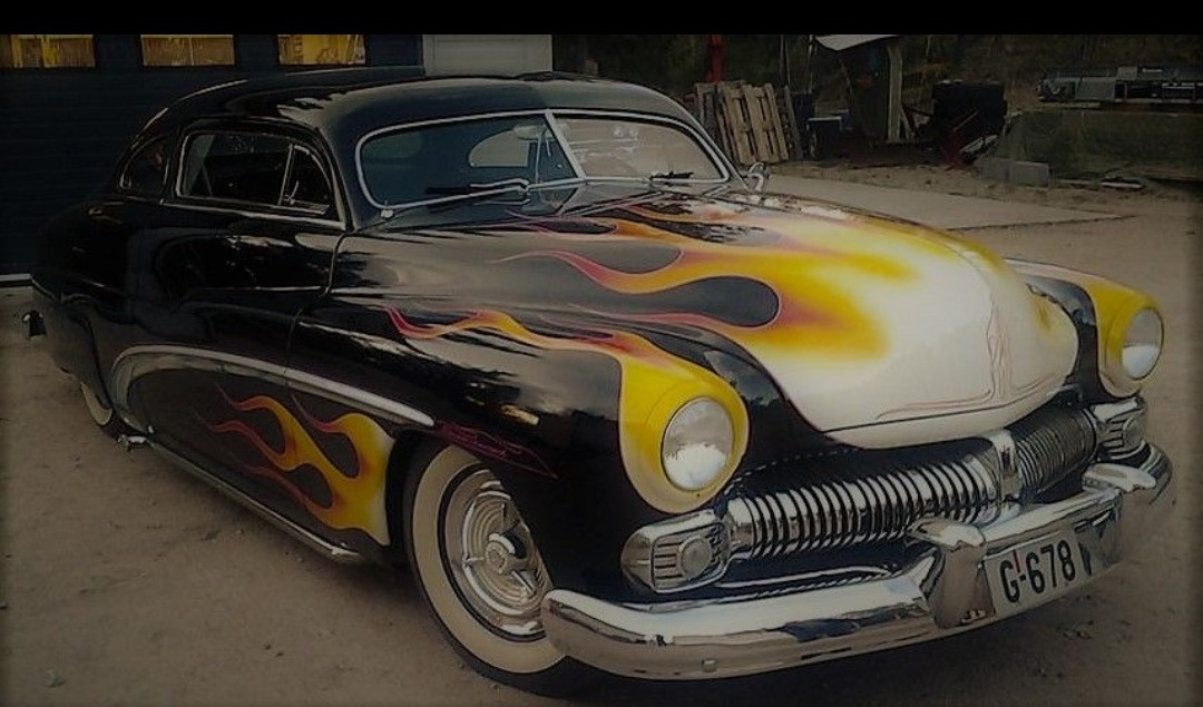 1 1 1 CUSTOM (440).jpg
