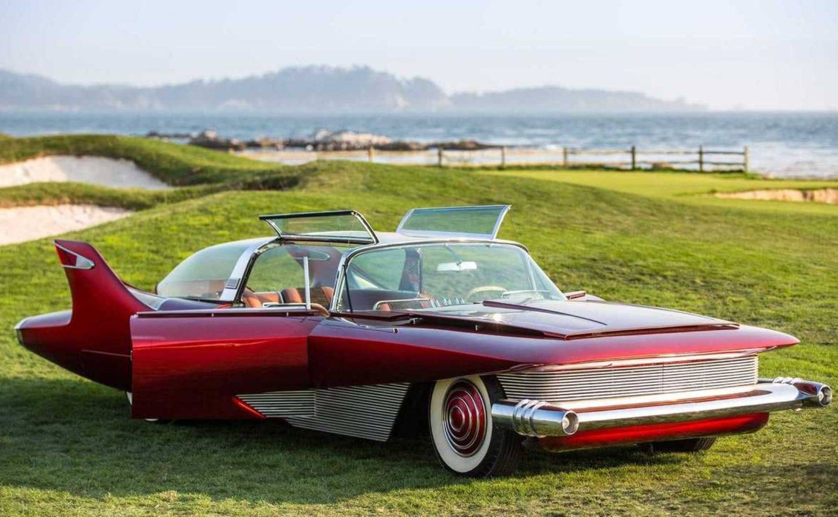 1 1 1 CUSTOM (45).jpg