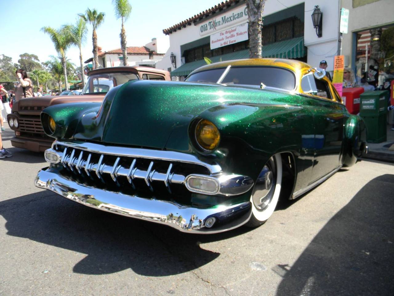 1 1 1 CUSTOM (450).jpg