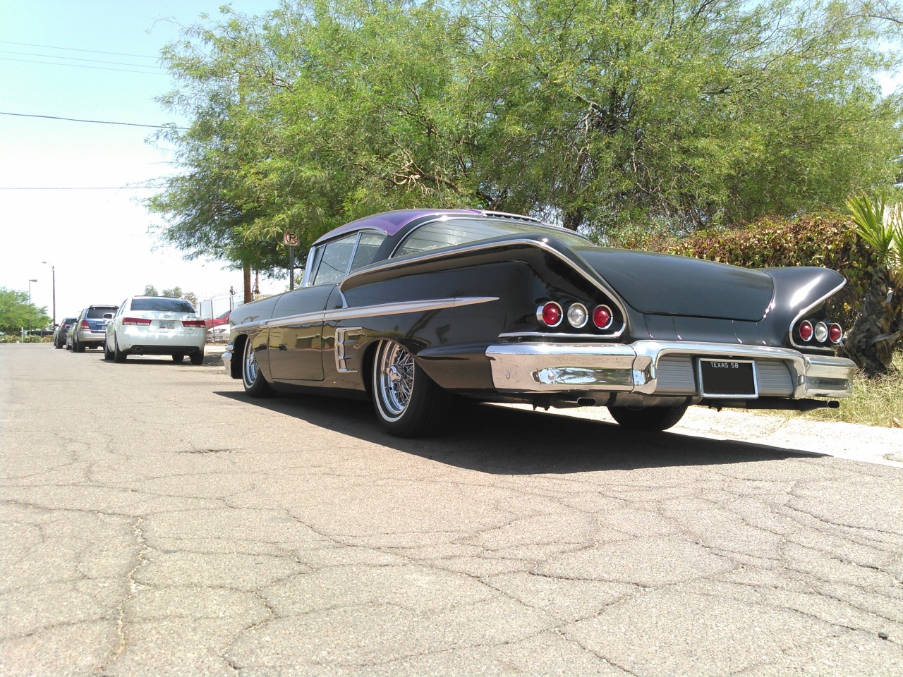 1 1 1 CUSTOM (455).jpg