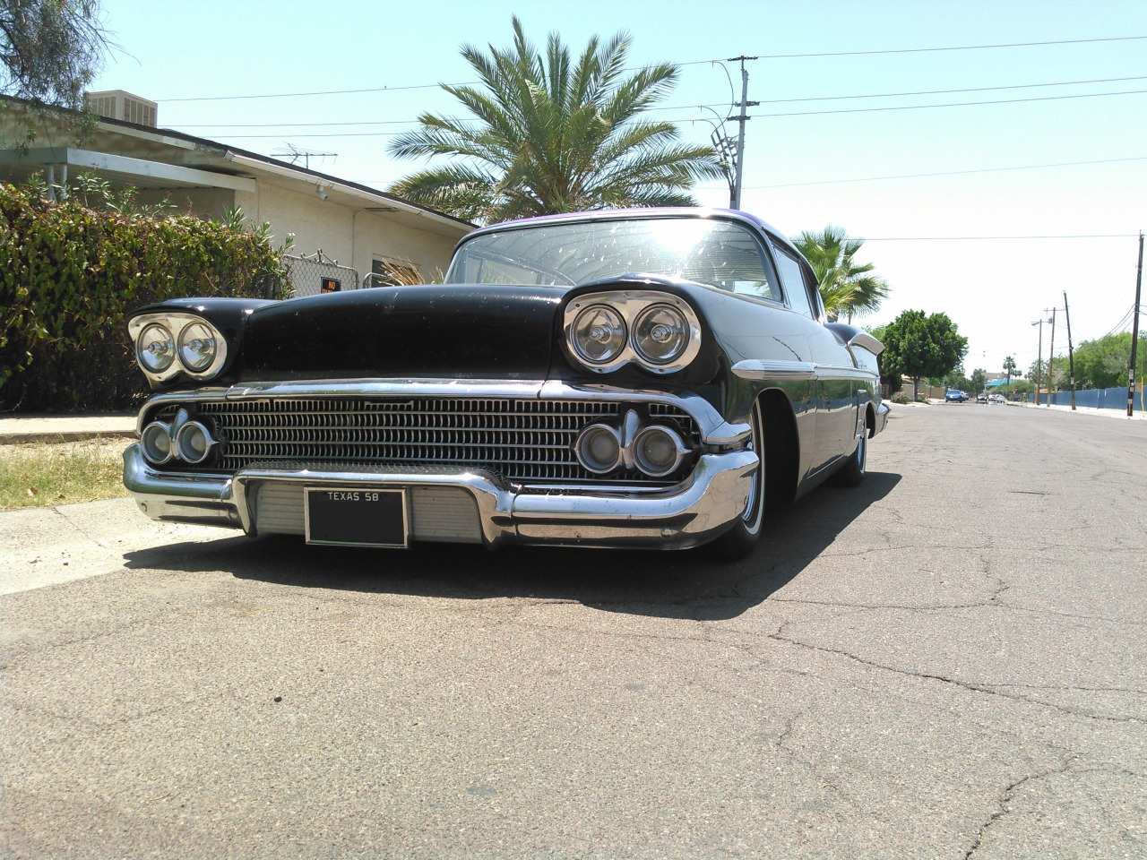 1 1 1 CUSTOM (457).jpg