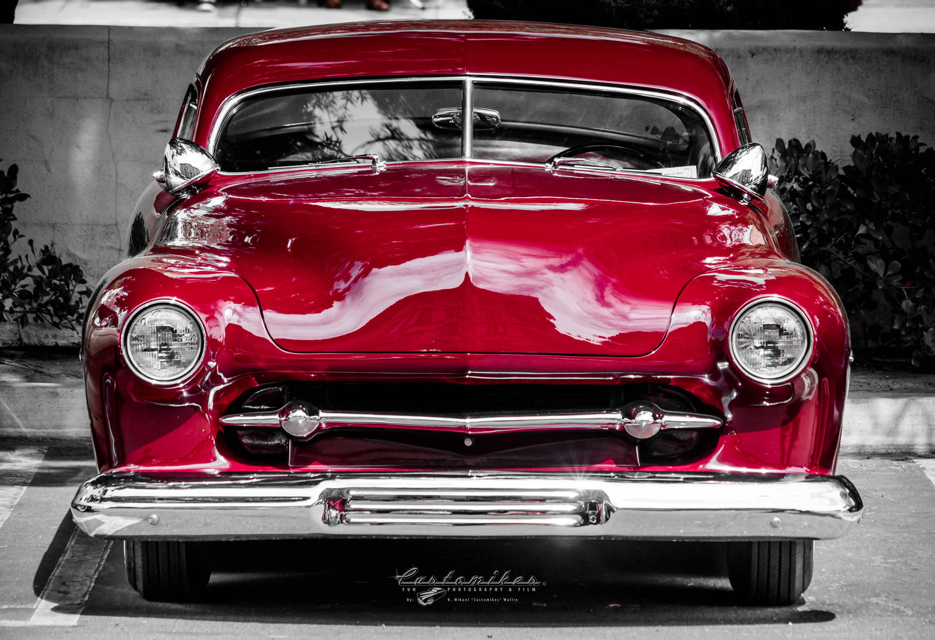 1 1 1 CUSTOM (472).jpg