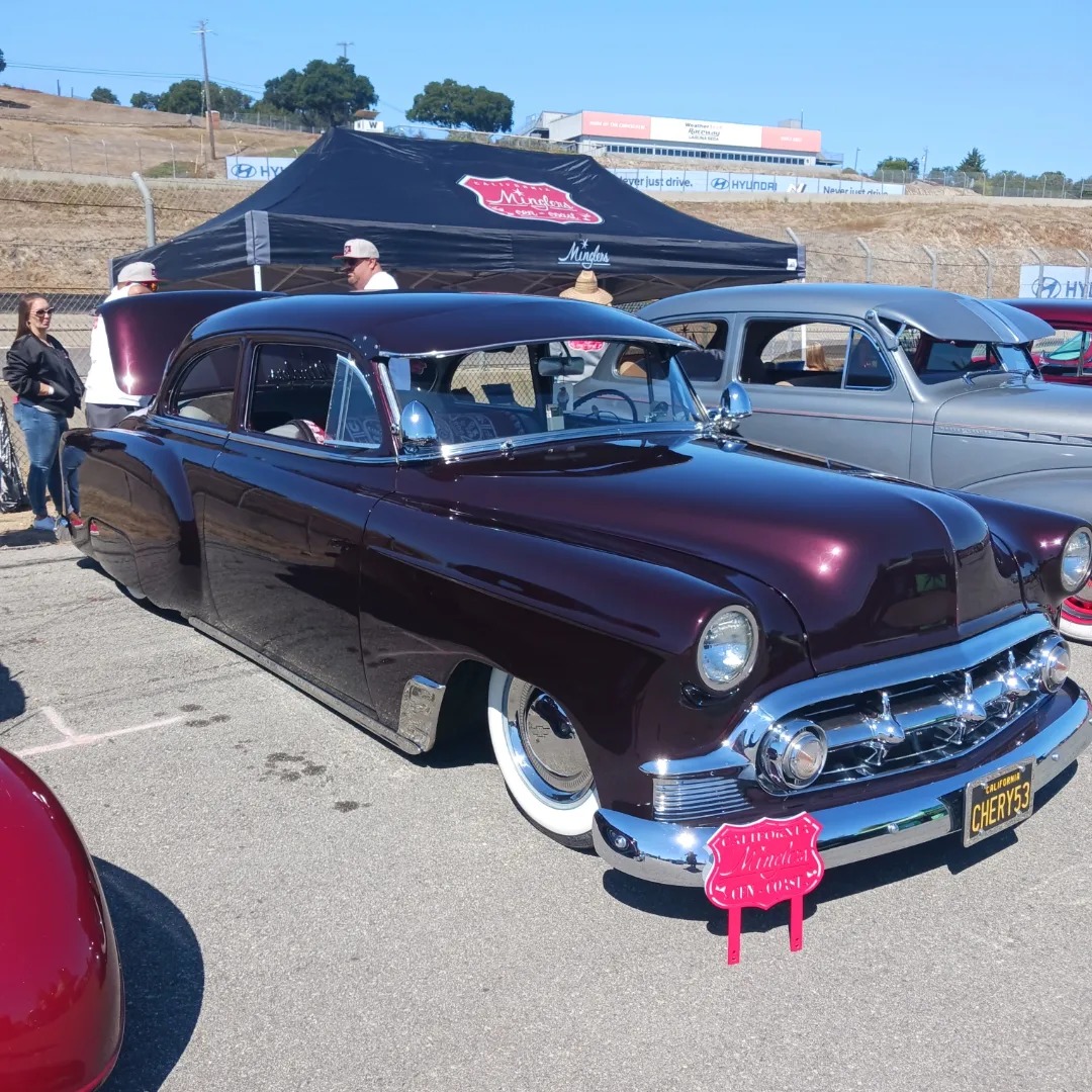 1 1 1 CUSTOM (5).jpg