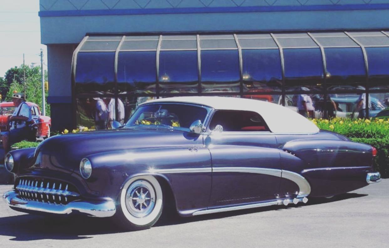 1 1 1 CUSTOM (508).jpg