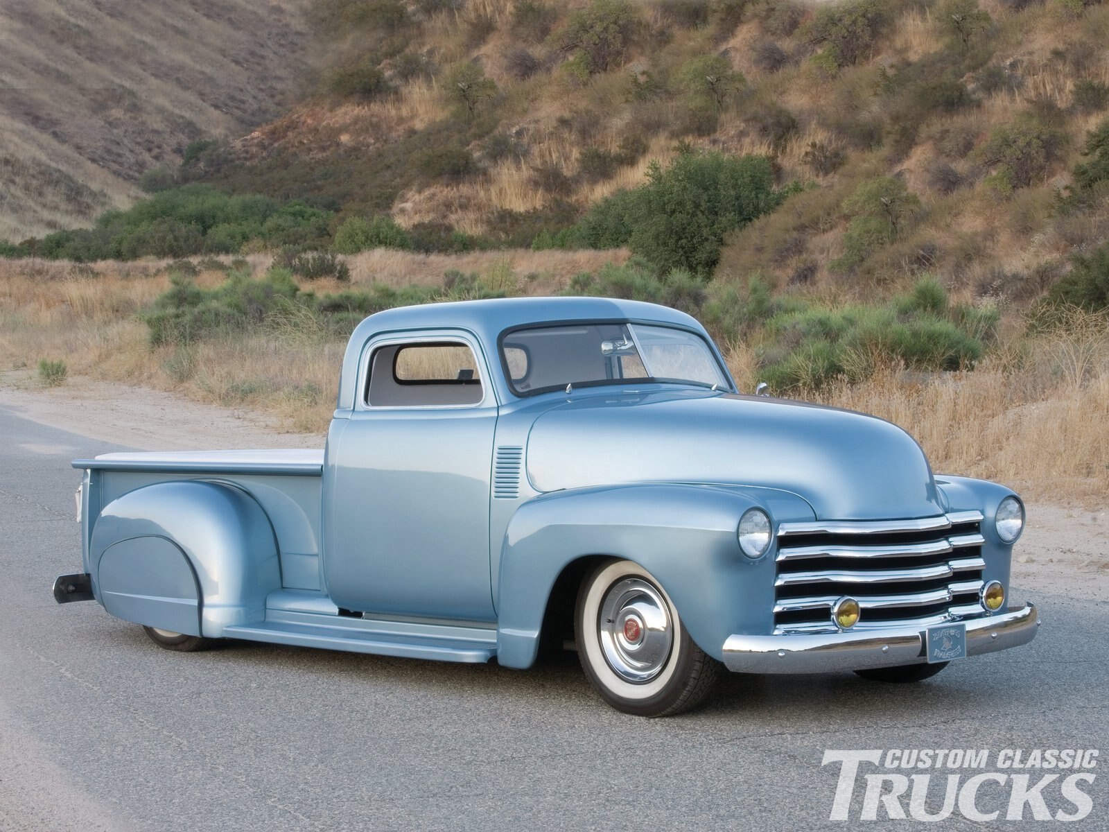 1 1 1 CUSTOM (513).jpg