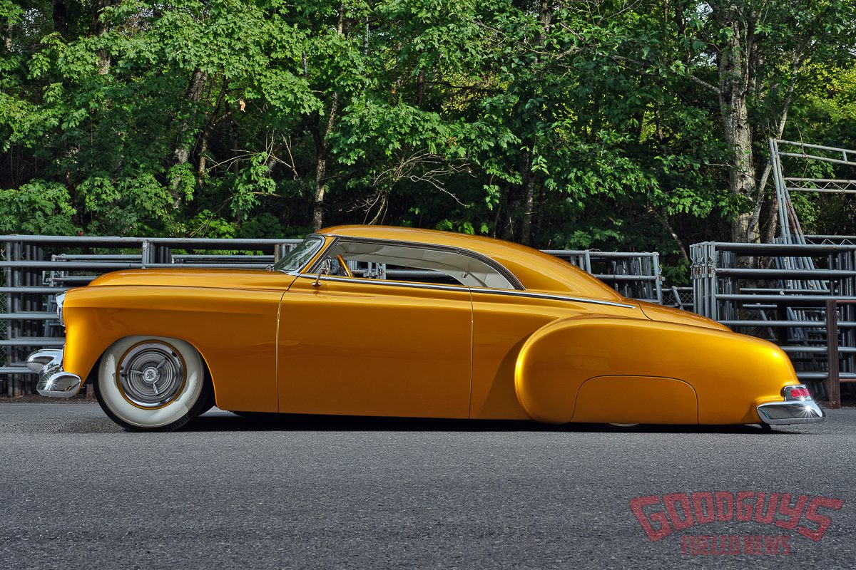 1 1 1 CUSTOM (523).jpg