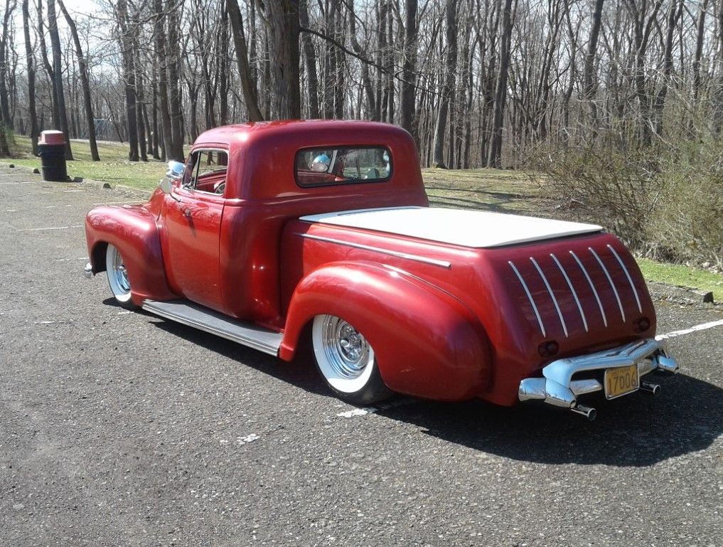 1 1 1 CUSTOM (547).jpg