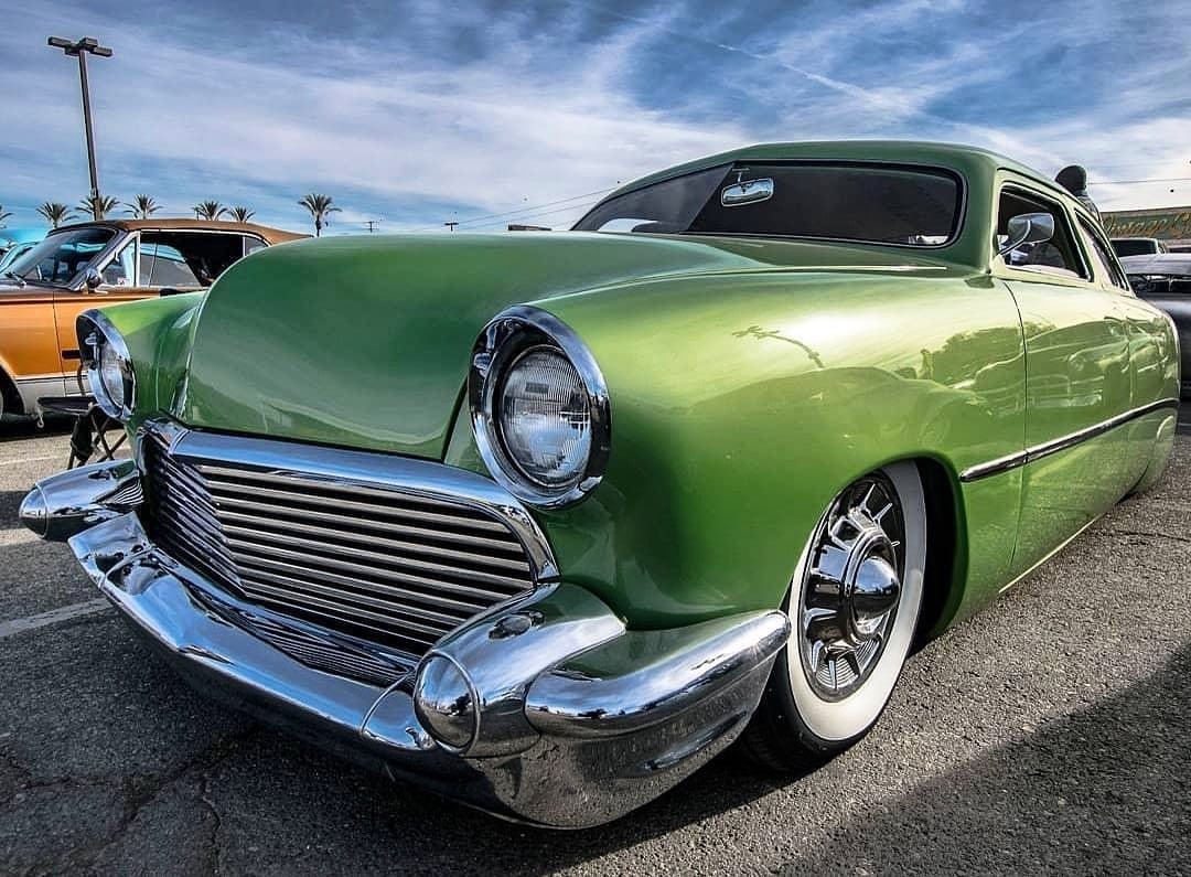1 1 1 CUSTOM (578).jpg