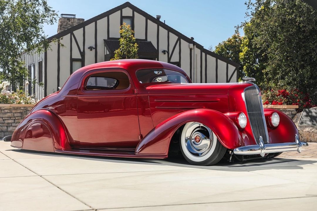 1 1 1 CUSTOM (579).jpg